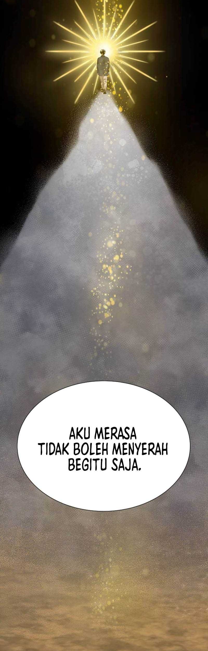 A Tidal Wave of Glory Chapter 24 Gambar 69