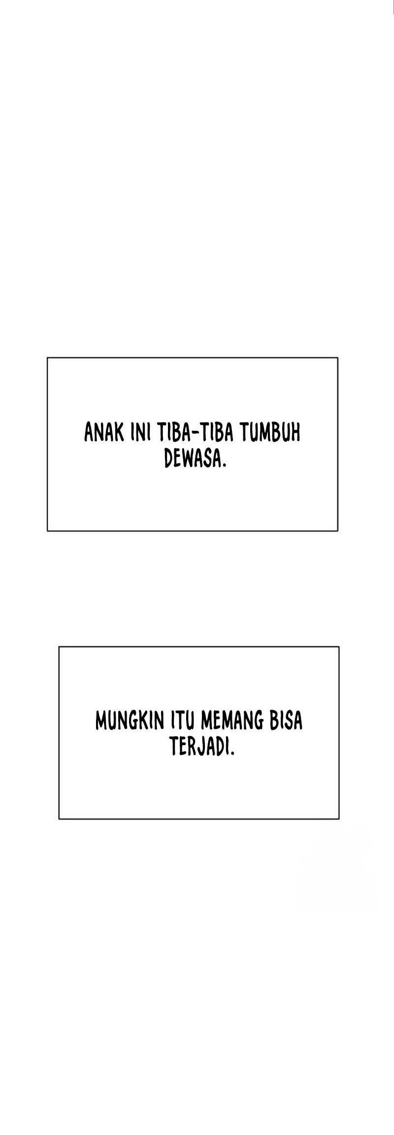 A Tidal Wave of Glory Chapter 24 Gambar 73