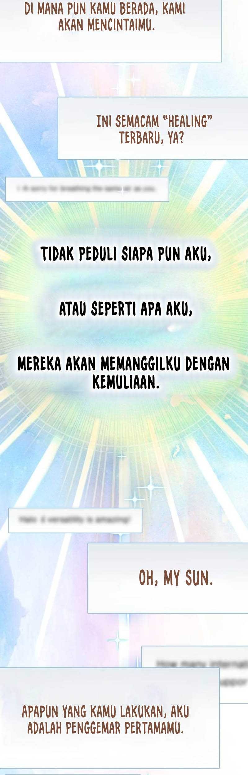 A Tidal Wave of Glory Chapter 24 Gambar 78