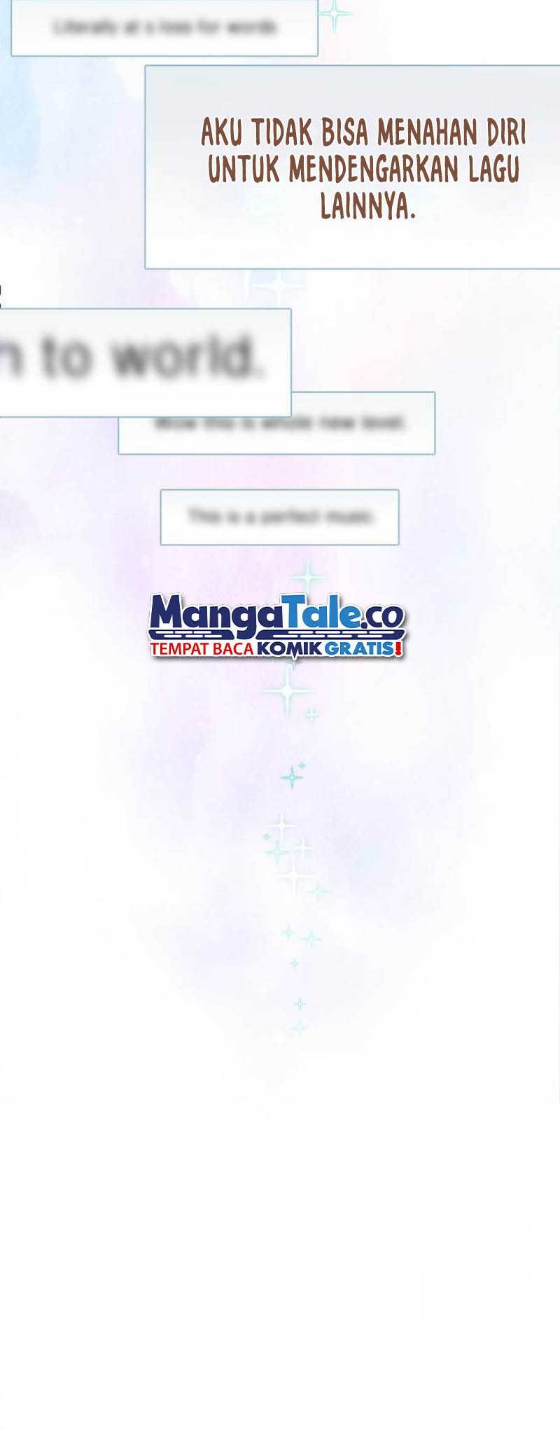 A Tidal Wave of Glory Chapter 24 Gambar 79
