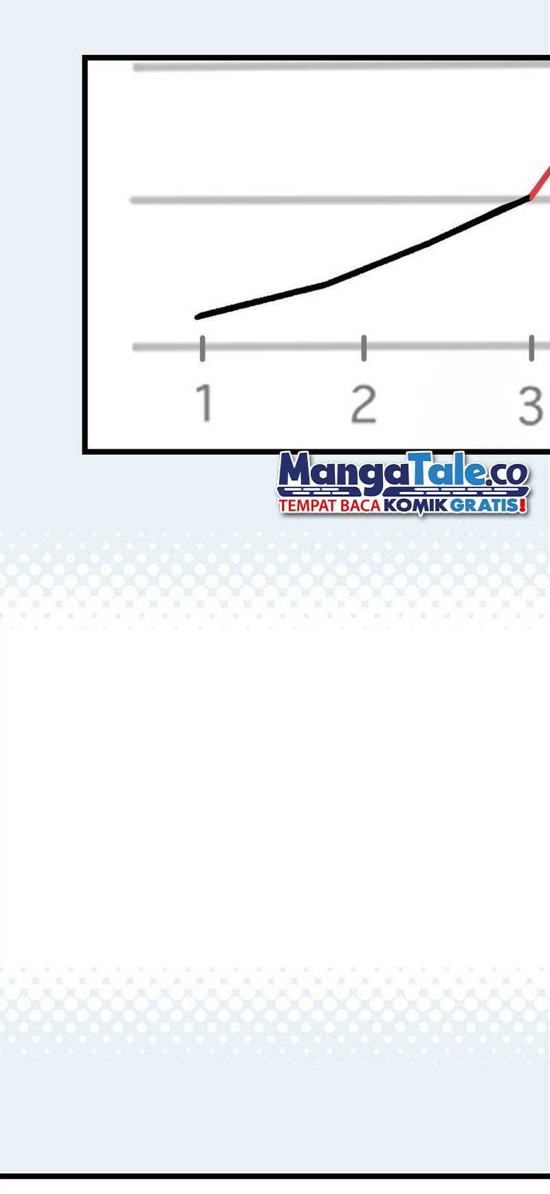 A Tidal Wave of Glory Chapter 24 Gambar 13