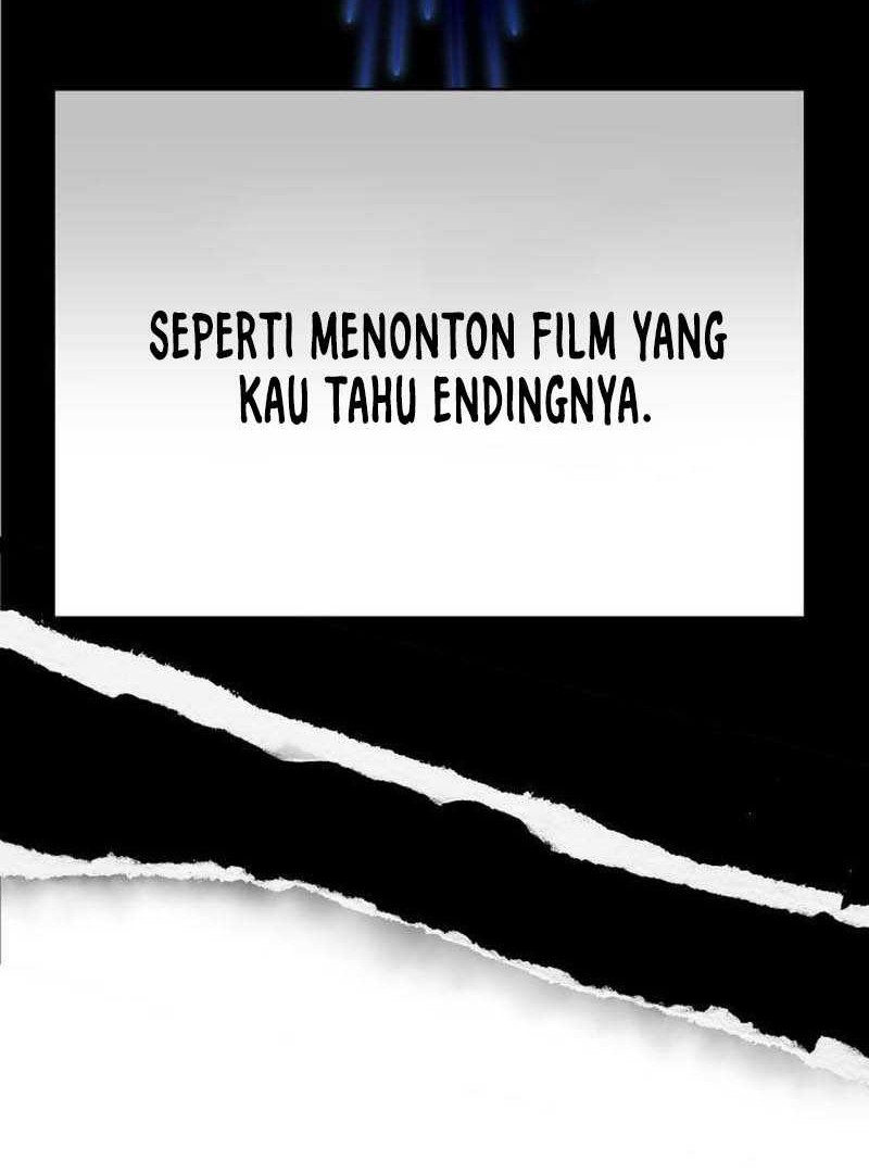 A Tidal Wave of Glory Chapter 24 Gambar 19