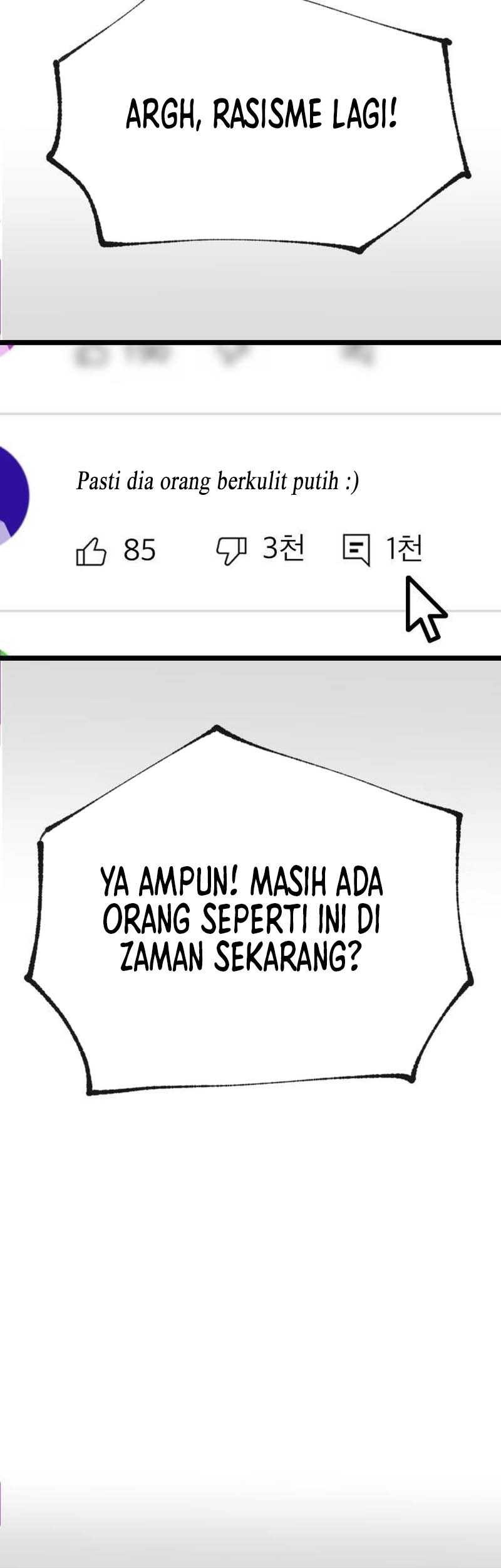 A Tidal Wave of Glory Chapter 24 Gambar 30