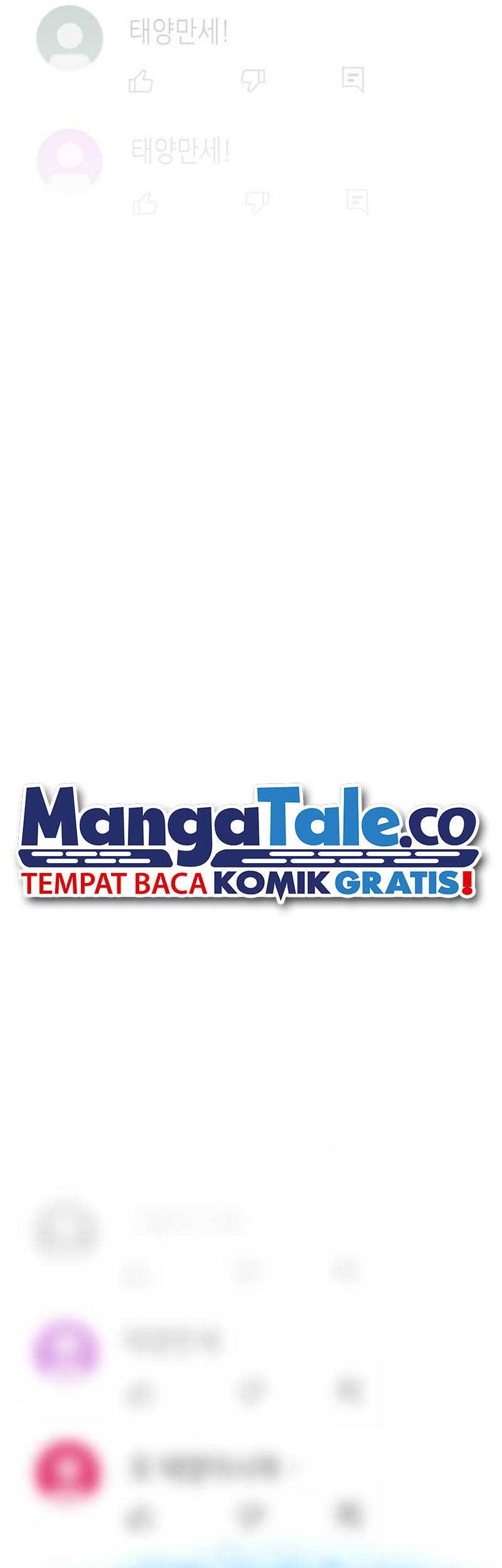 A Tidal Wave of Glory Chapter 24 Gambar 32
