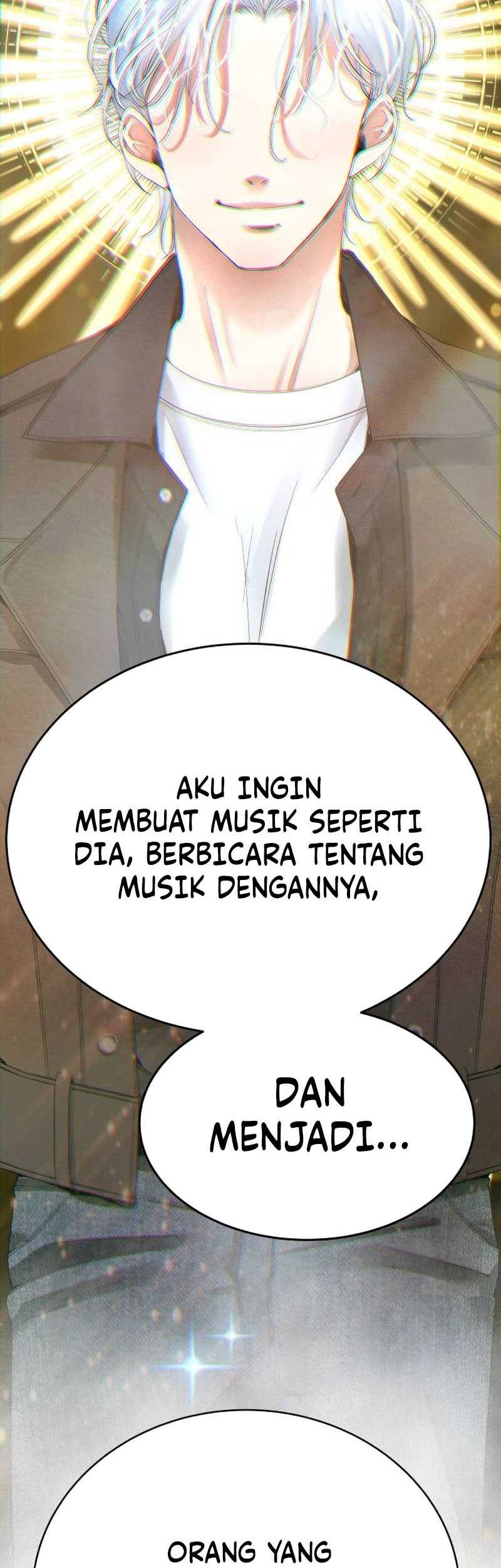 A Tidal Wave of Glory Chapter 23 Gambar 65