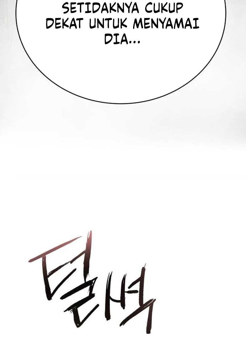 A Tidal Wave of Glory Chapter 23 Gambar 66