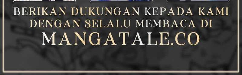 A Tidal Wave of Glory Chapter 23 Gambar 74