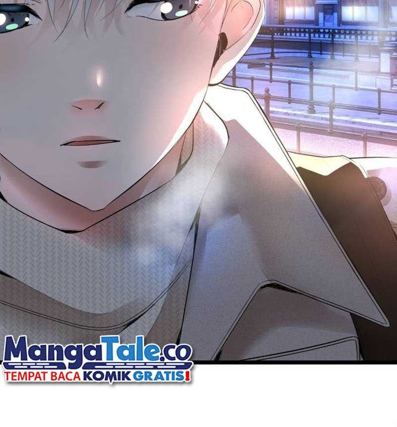 A Tidal Wave of Glory Chapter 23 Gambar 38