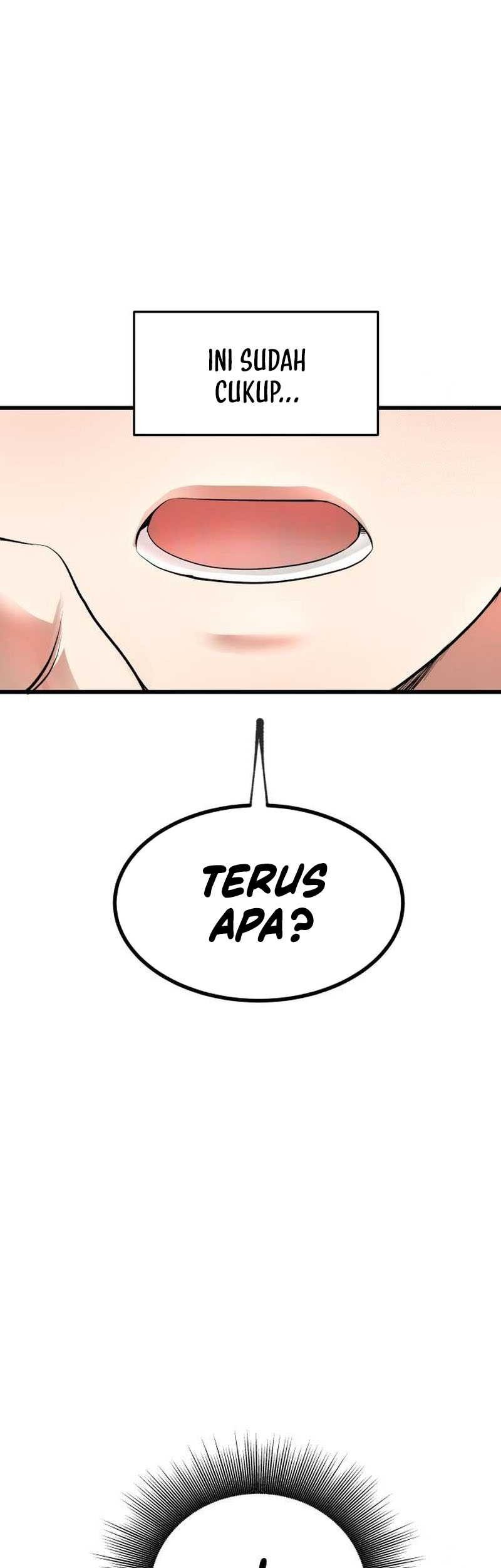 A Tidal Wave of Glory Chapter 22 Gambar 10