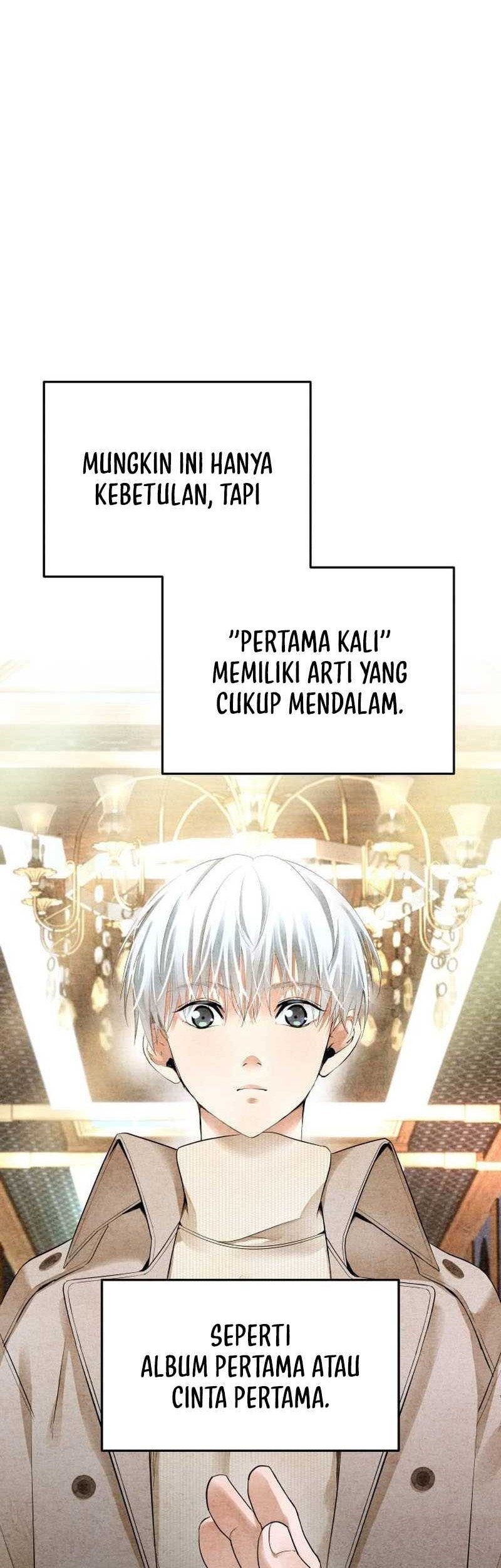 A Tidal Wave of Glory Chapter 22 Gambar 17