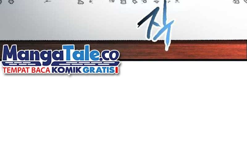 A Tidal Wave of Glory Chapter 22 Gambar 24