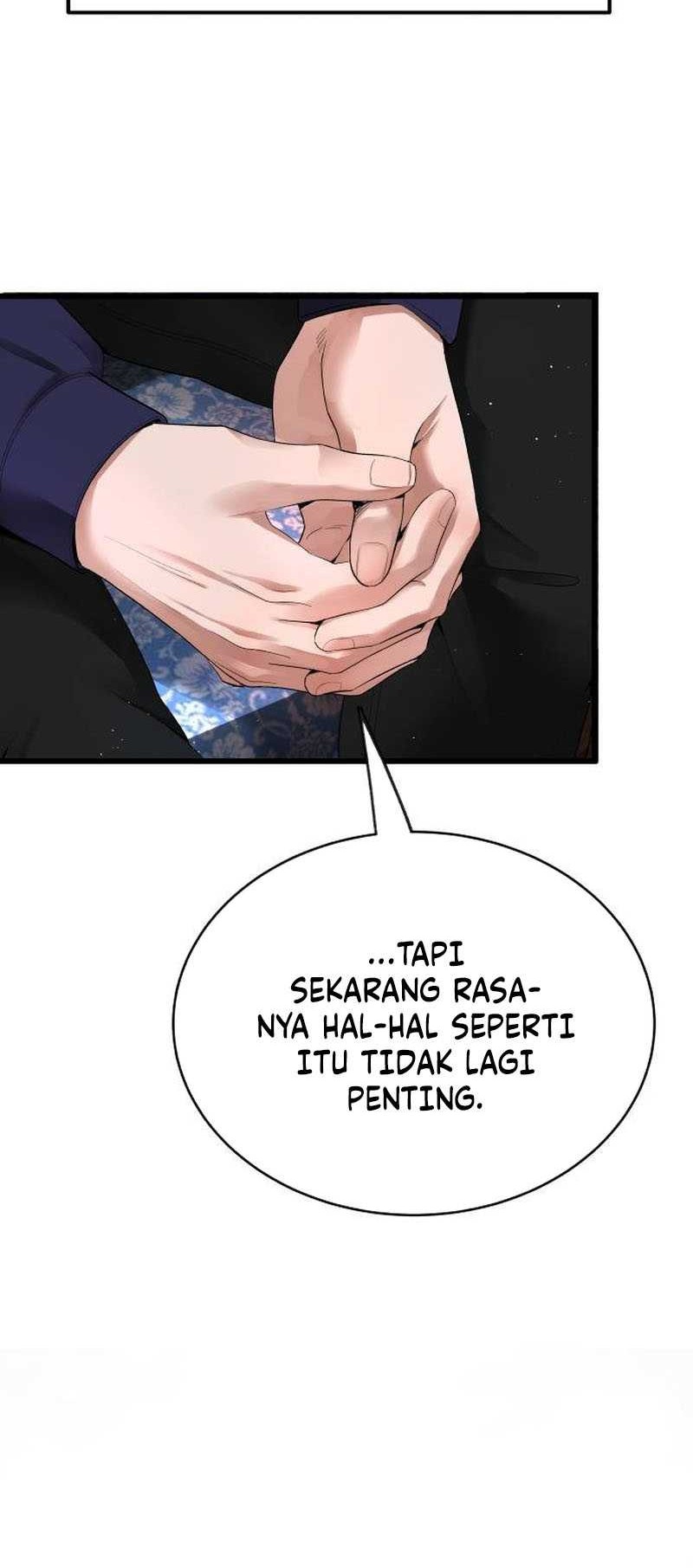 A Tidal Wave of Glory Chapter 22 Gambar 42
