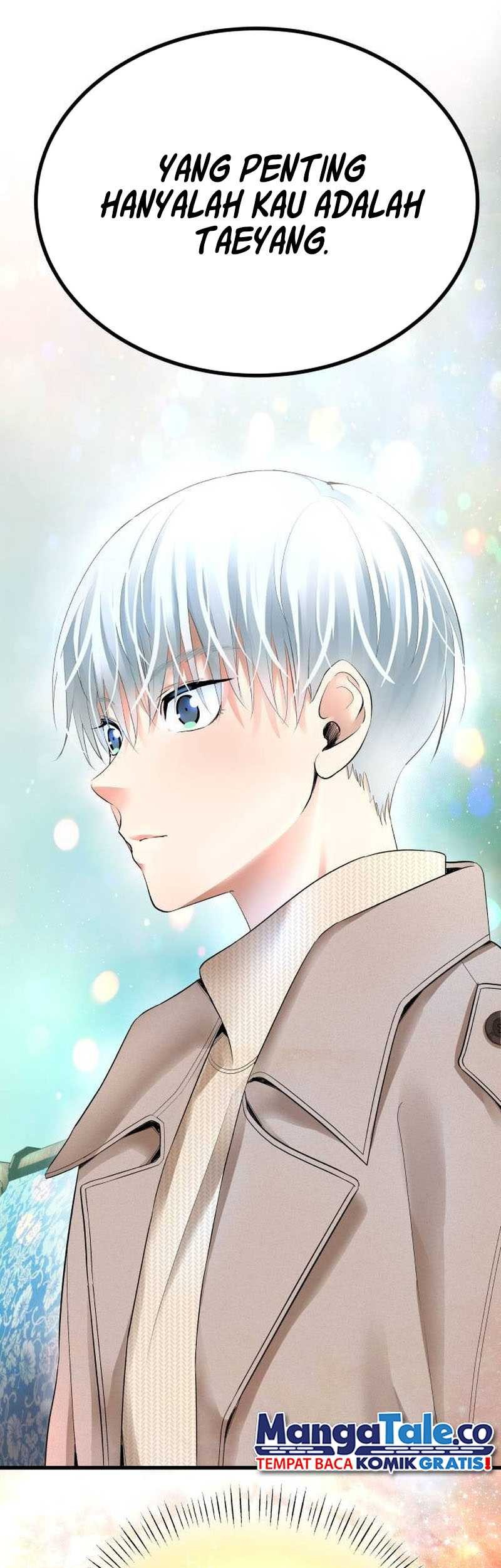 A Tidal Wave of Glory Chapter 22 Gambar 43