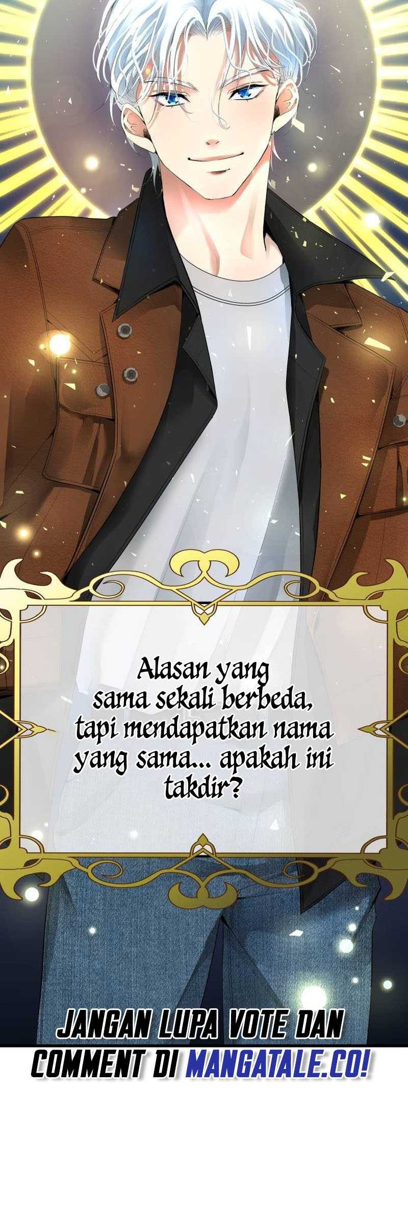 A Tidal Wave of Glory Chapter 22 Gambar 48
