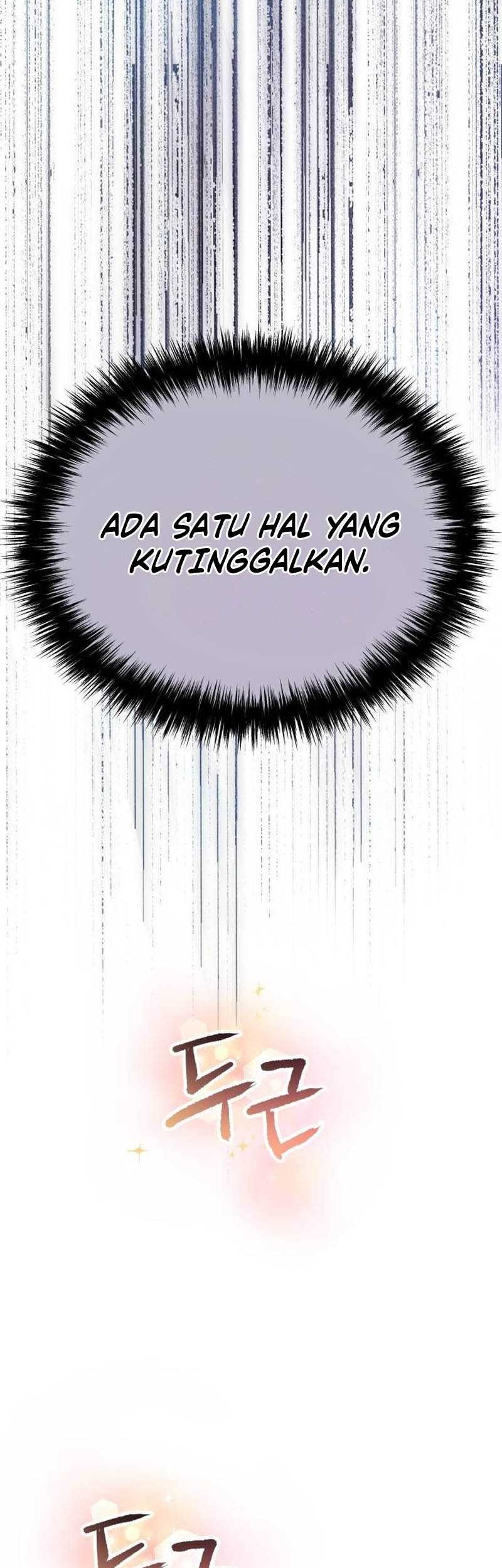 A Tidal Wave of Glory Chapter 21 Gambar 74