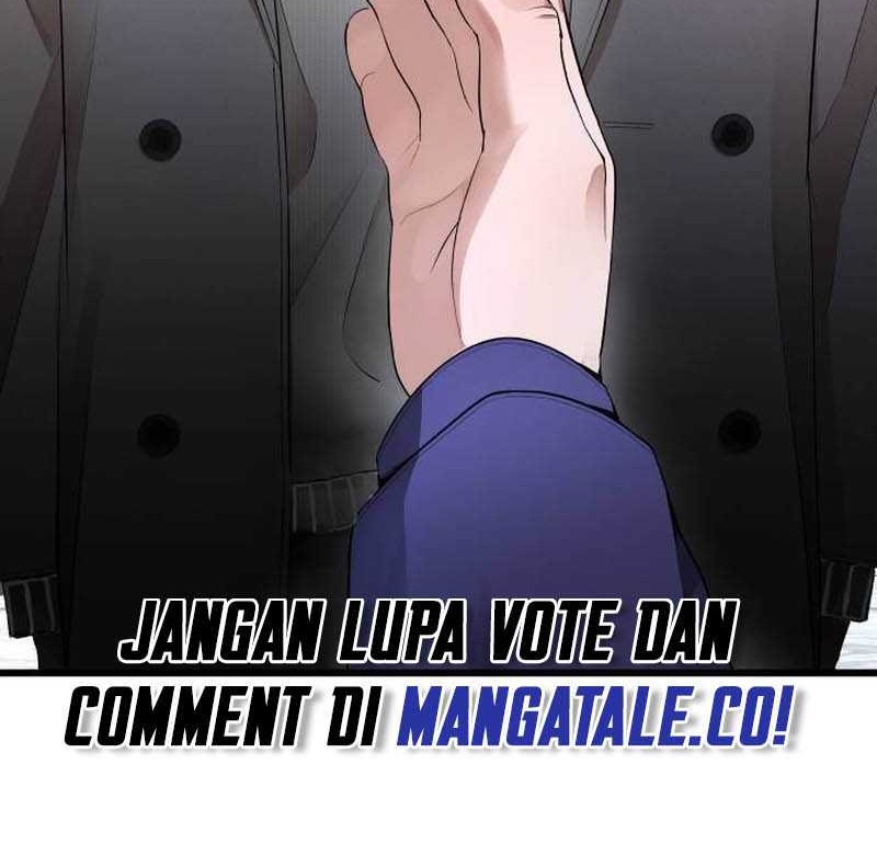 A Tidal Wave of Glory Chapter 21 Gambar 77