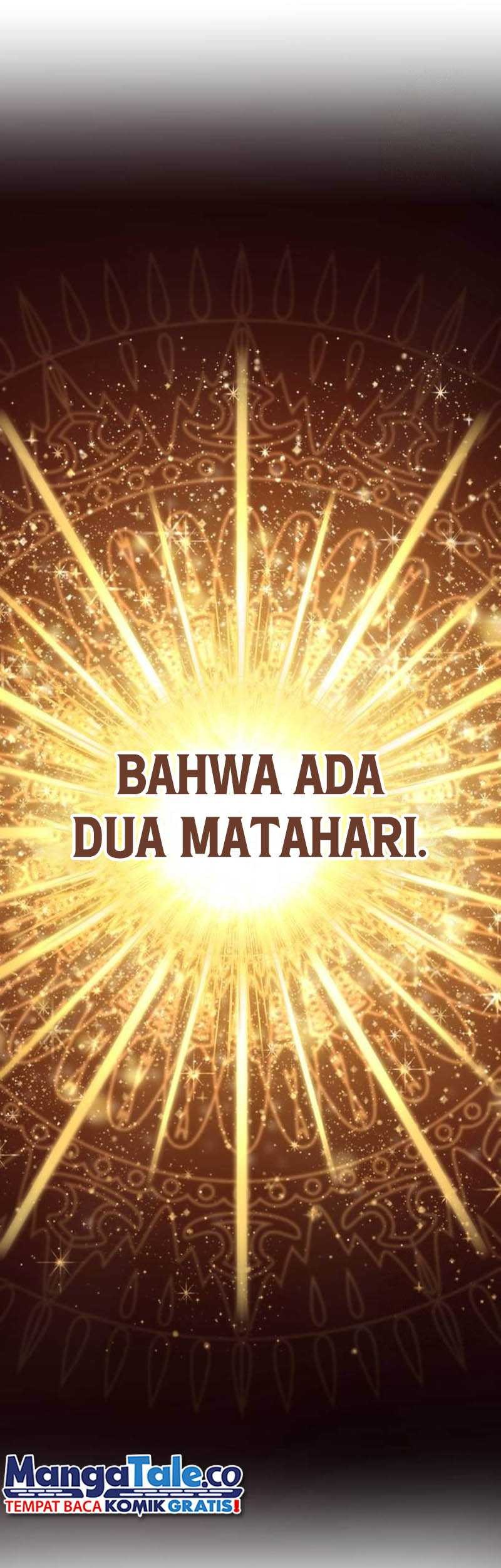 A Tidal Wave of Glory Chapter 21 Gambar 78