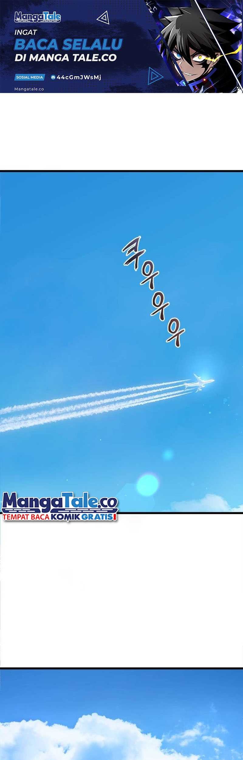 Baca  A Tidal Wave of Glory Chapter 21 Gambar 2