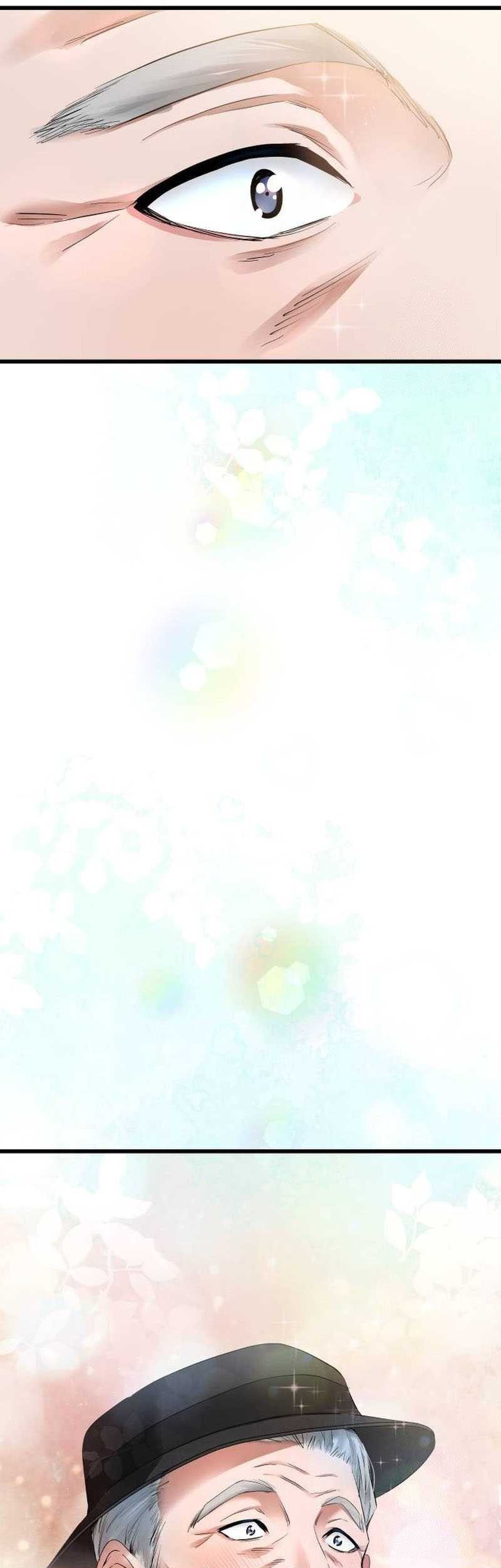 A Tidal Wave of Glory Chapter 20 Gambar 48