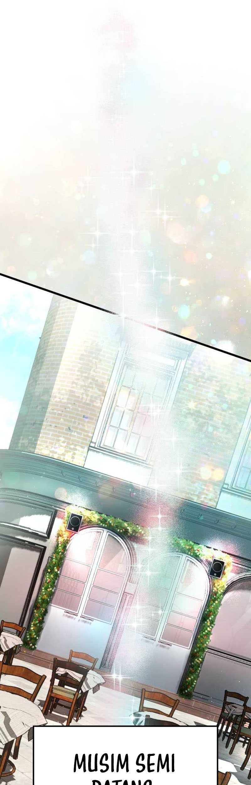 A Tidal Wave of Glory Chapter 20 Gambar 36