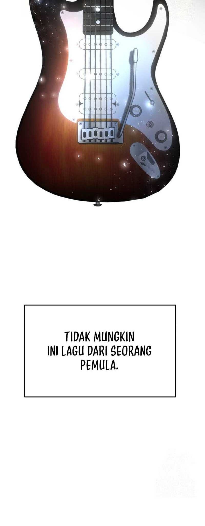 A Tidal Wave of Glory Chapter 20 Gambar 41