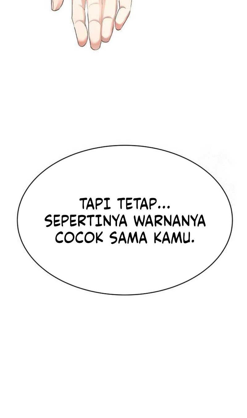 A Tidal Wave of Glory Chapter 19 Gambar 52