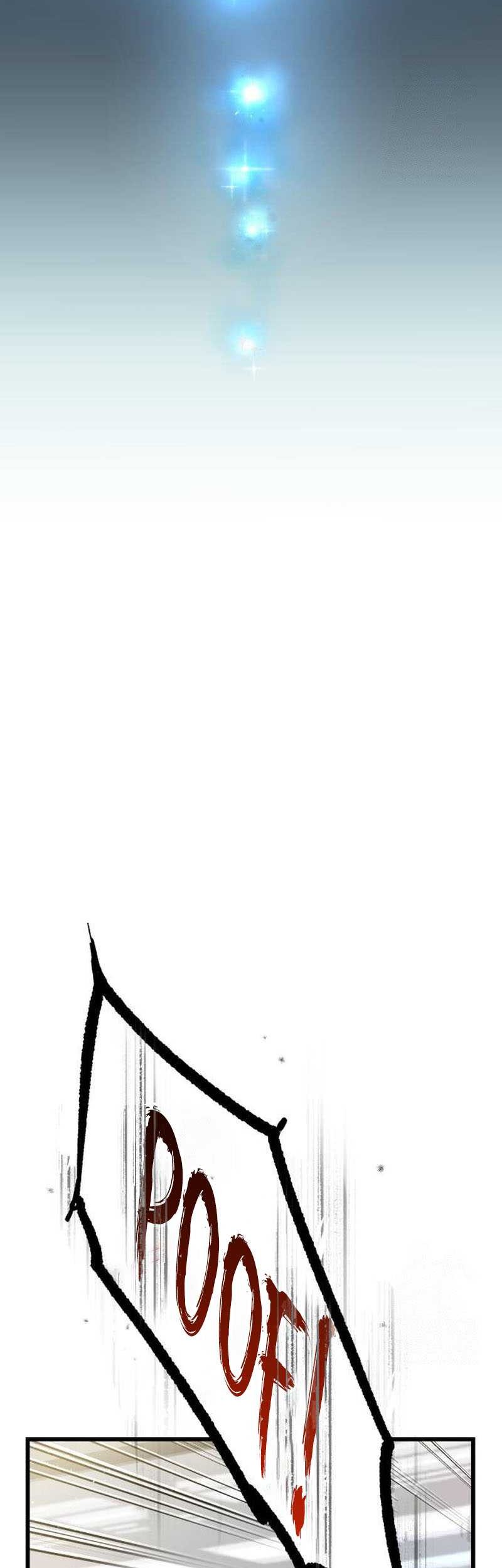 A Tidal Wave of Glory Chapter 19 Gambar 4