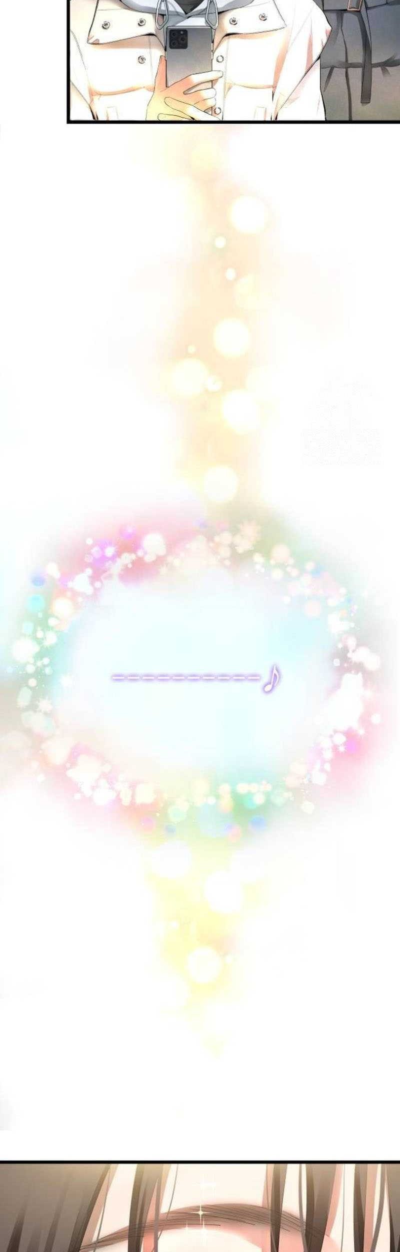 A Tidal Wave of Glory Chapter 19 Gambar 33