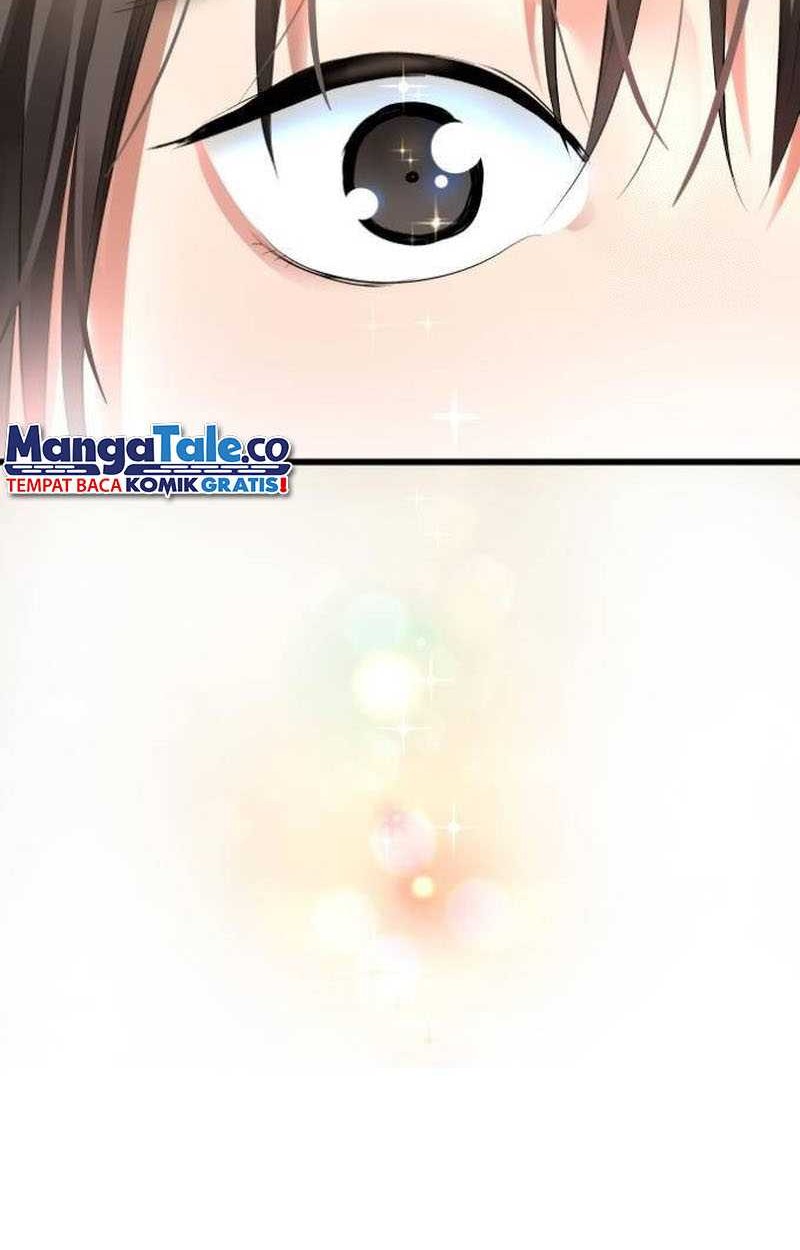 A Tidal Wave of Glory Chapter 19 Gambar 34