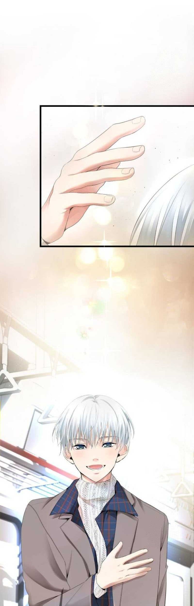 A Tidal Wave of Glory Chapter 19 Gambar 42