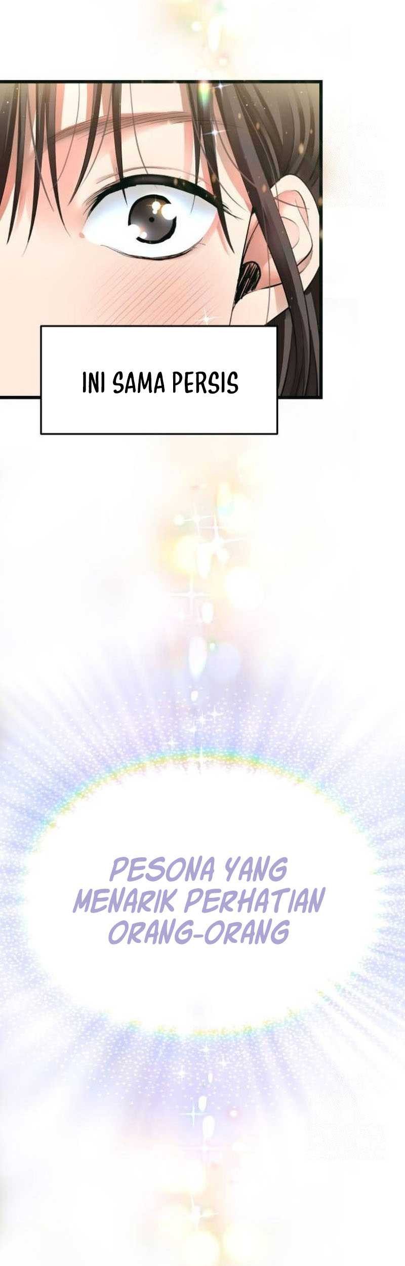 A Tidal Wave of Glory Chapter 19 Gambar 45