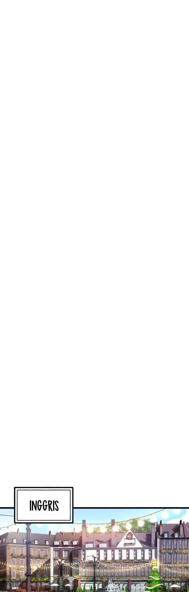 A Tidal Wave of Glory Chapter 18 Gambar 12