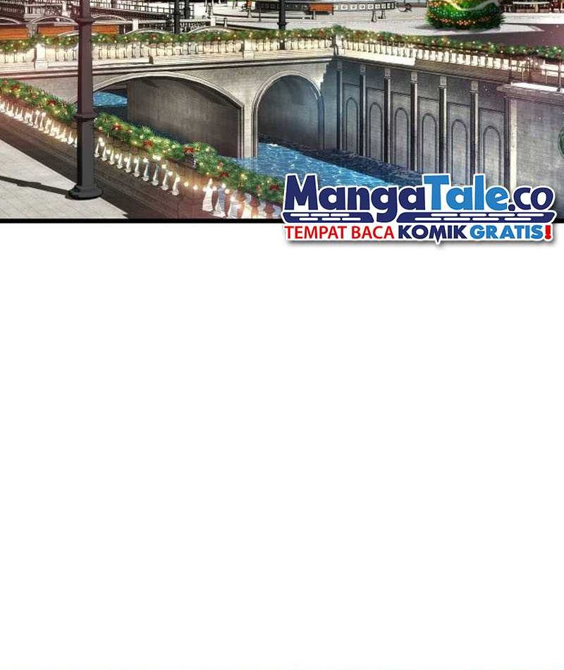 A Tidal Wave of Glory Chapter 18 Gambar 13