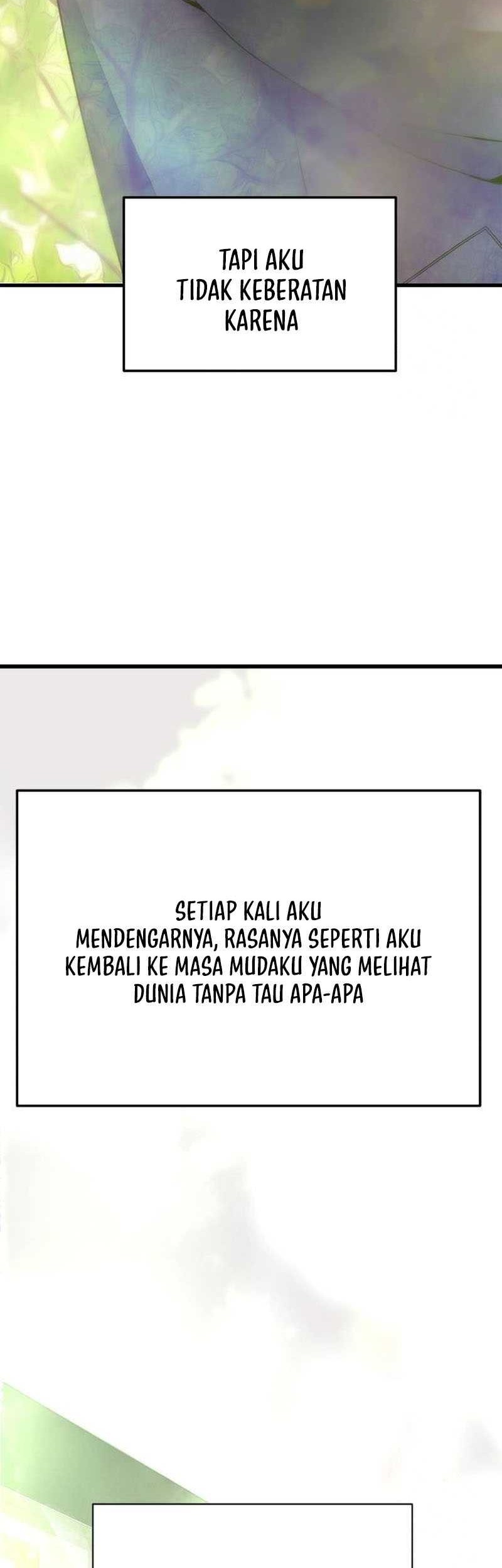 A Tidal Wave of Glory Chapter 18 Gambar 27