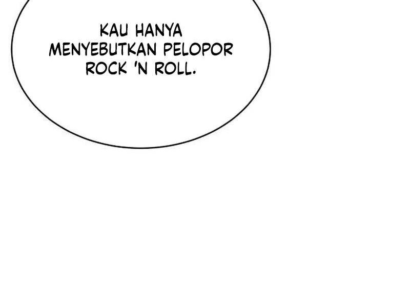A Tidal Wave of Glory Chapter 18 Gambar 41