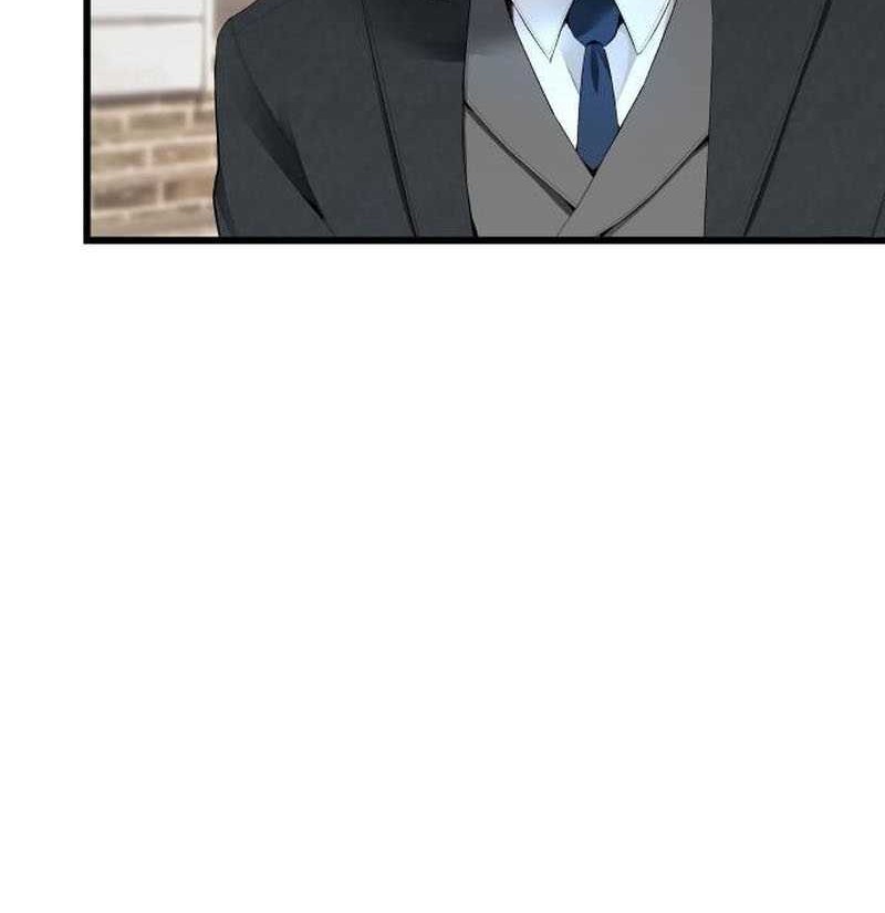 A Tidal Wave of Glory Chapter 18 Gambar 47