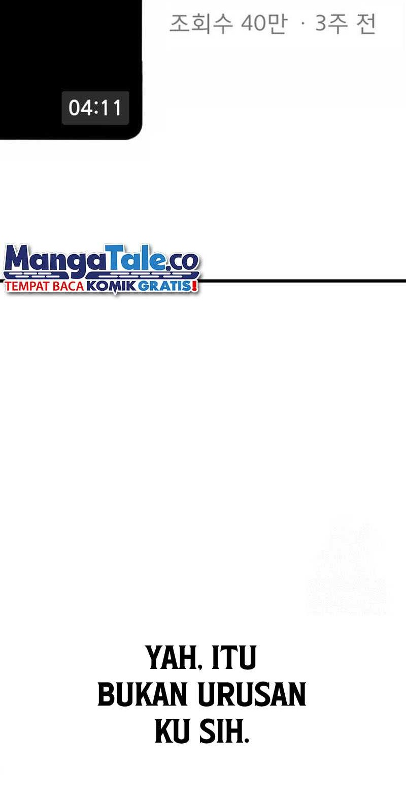 A Tidal Wave of Glory Chapter 17 Gambar 55