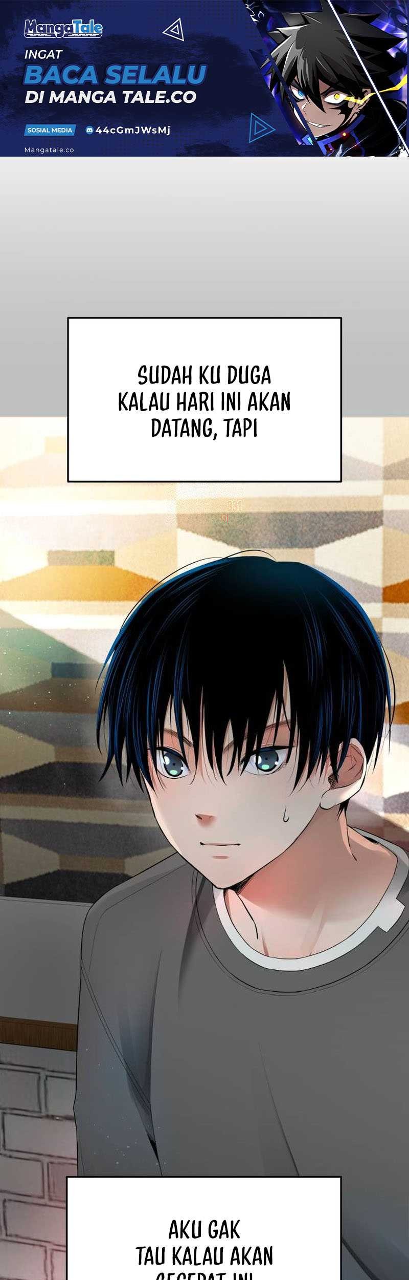 Baca A Tidal Wave of Glory Chapter 16 Gambar 2