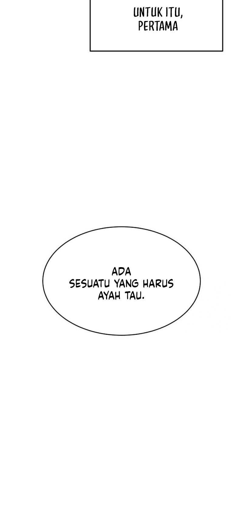A Tidal Wave of Glory Chapter 16 Gambar 37