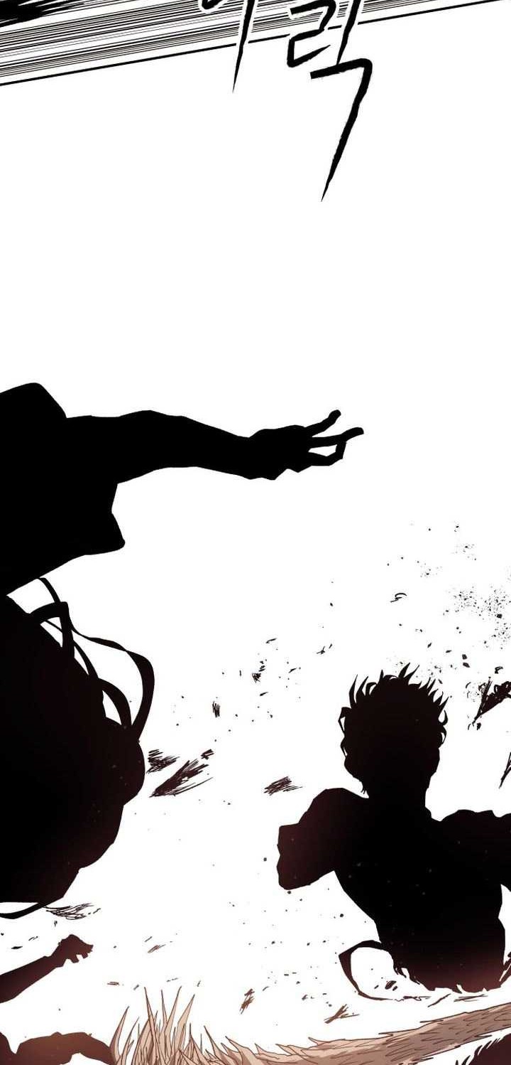 Surviving the Apocalypse Chapter 03 Gambar 99