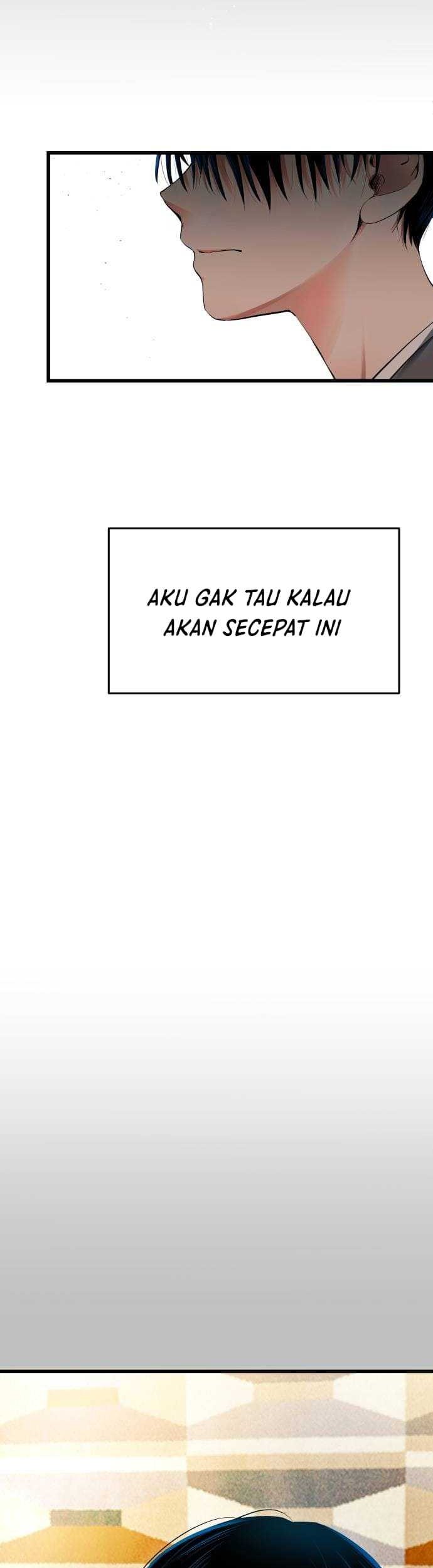 A Tidal Wave of Glory Chapter 15 Gambar 57