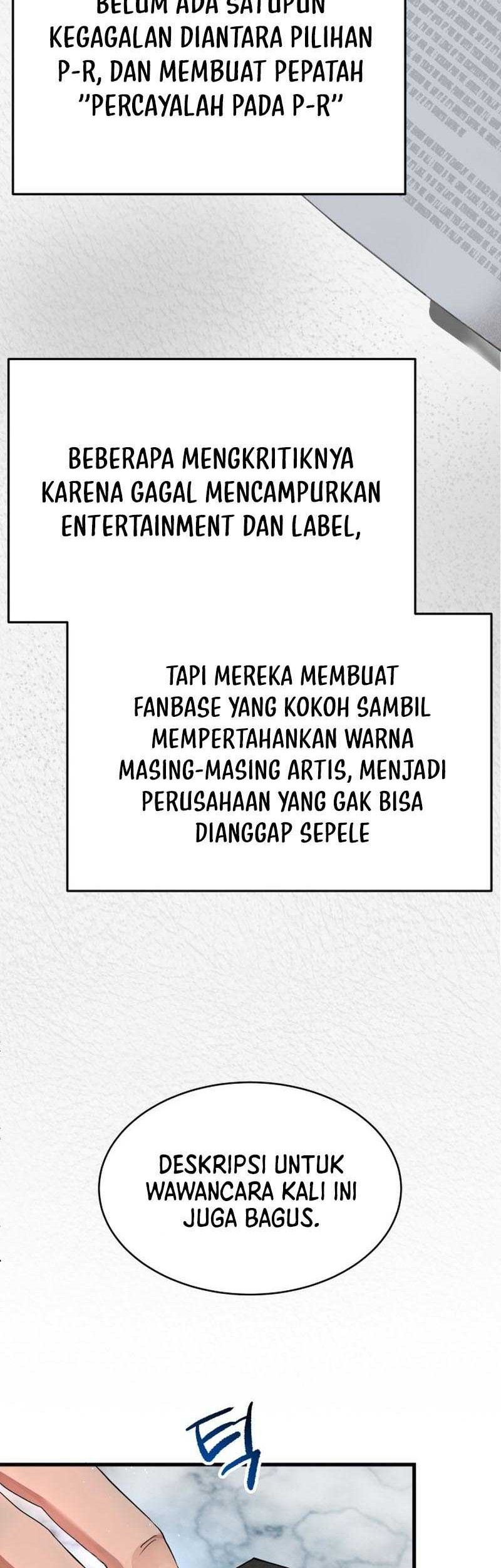 A Tidal Wave of Glory Chapter 13 Gambar 66