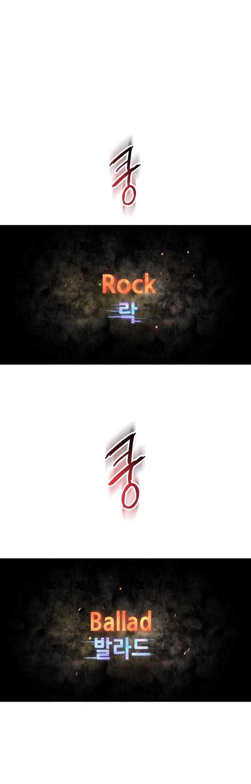 A Tidal Wave of Glory Chapter 13 Gambar 72