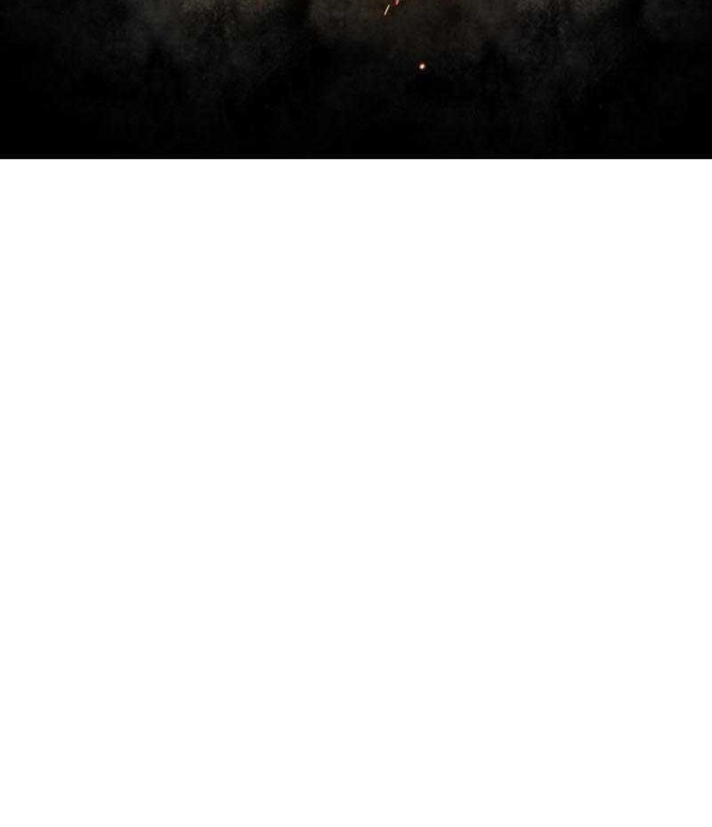 A Tidal Wave of Glory Chapter 13 Gambar 74