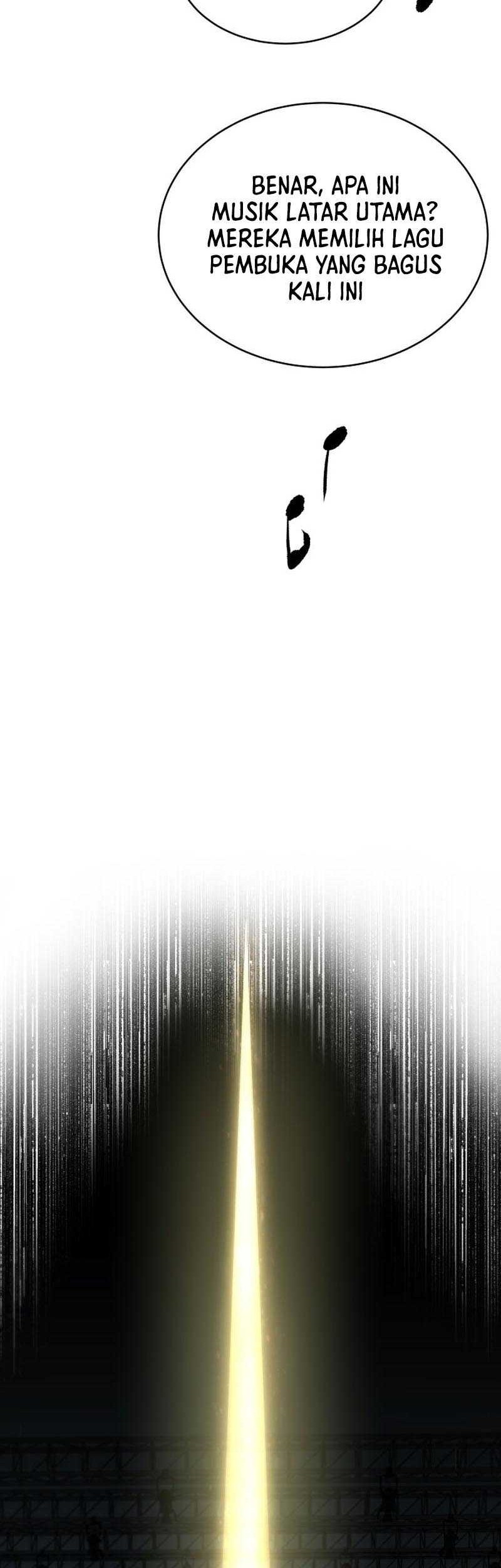 A Tidal Wave of Glory Chapter 13 Gambar 78