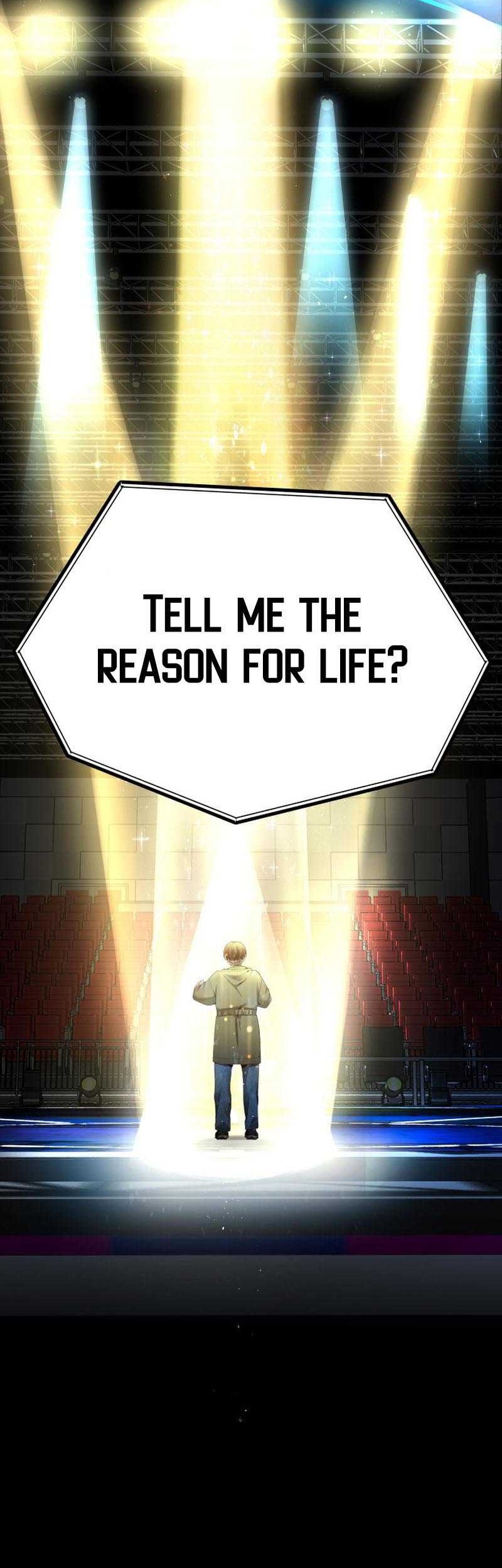 A Tidal Wave of Glory Chapter 13 Gambar 82