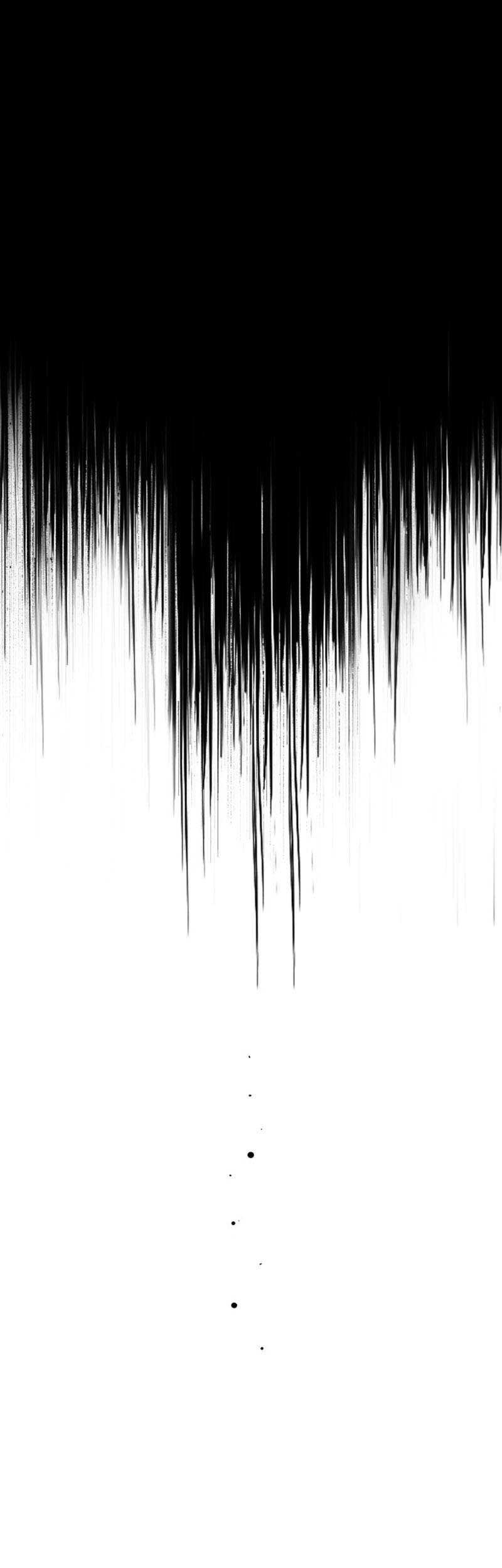 A Tidal Wave of Glory Chapter 13 Gambar 83