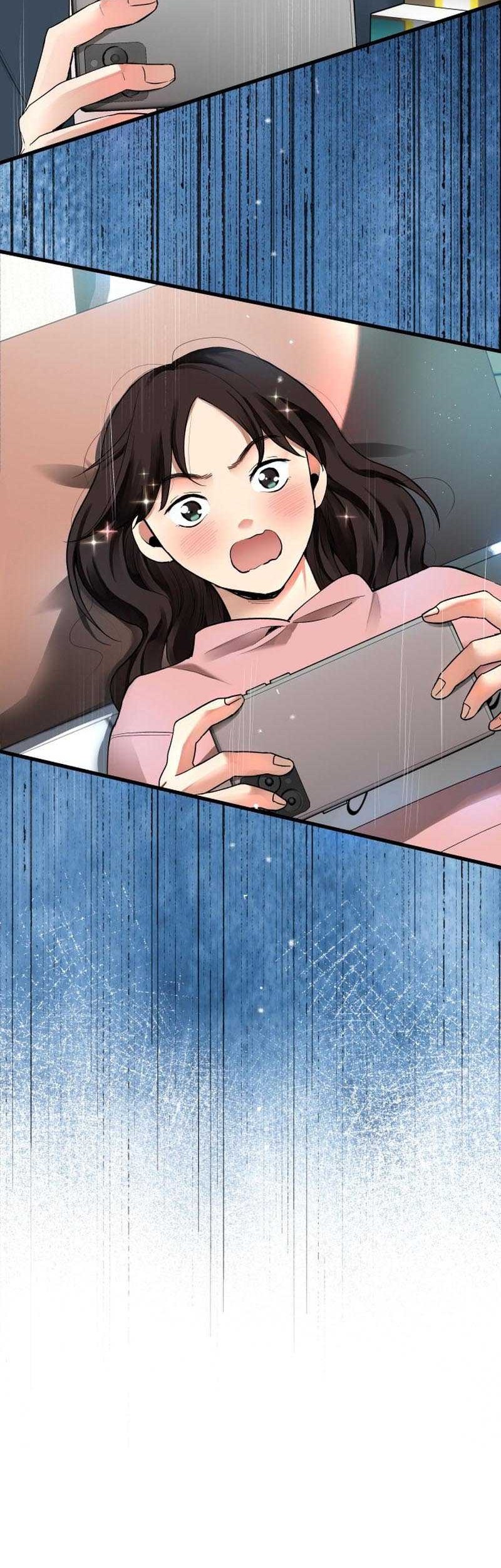 A Tidal Wave of Glory Chapter 13 Gambar 86