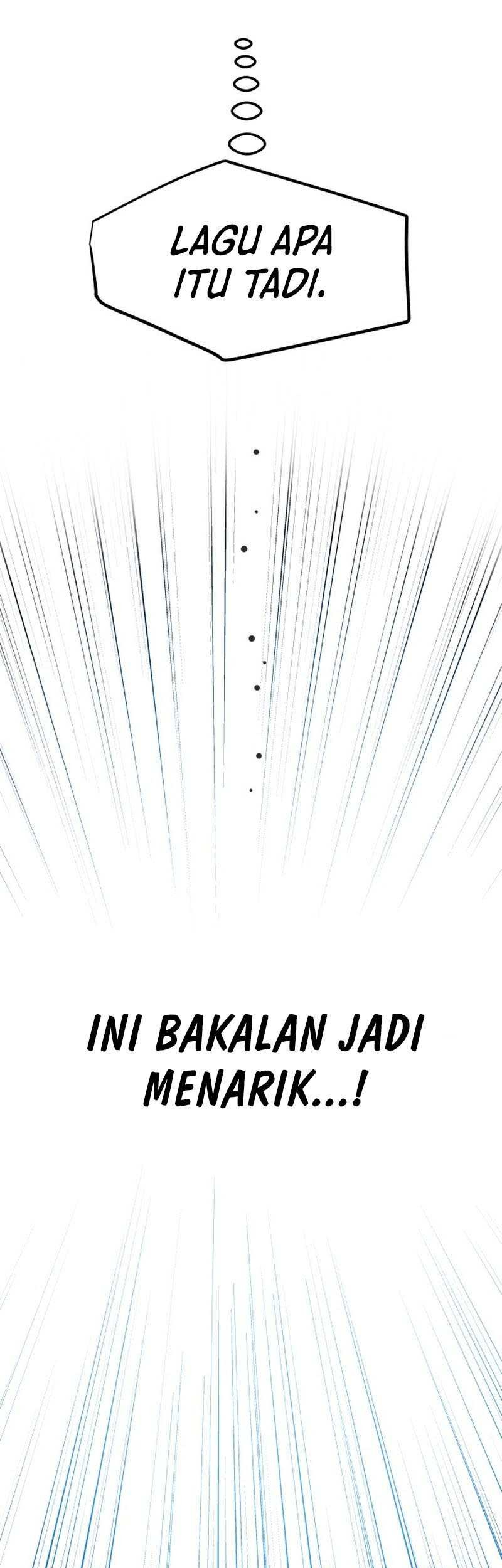 A Tidal Wave of Glory Chapter 13 Gambar 87