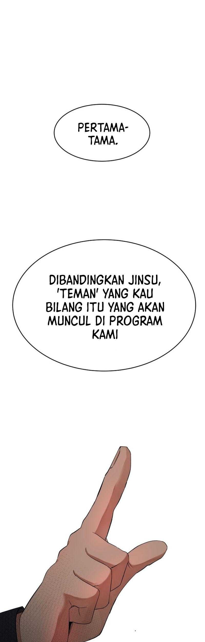 Baca  A Tidal Wave of Glory Chapter 13 Gambar 2